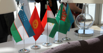 Central Asian countries will launch a general online resource on climate change in the region