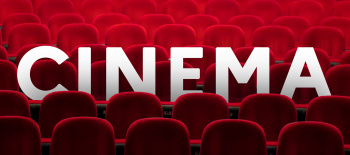 «Türkmenistan» kinokonsert merkezinde 26-28-nji iýulda görkeziljek filmleriň tertibi