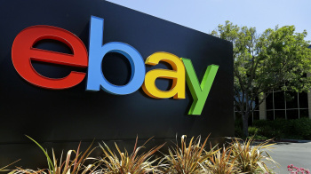 Türkmen işewürligine eBay Central Asia Hub 2023 taslamasy bilen tanyşmak üçin ikinji sessiýada garaşýarlar