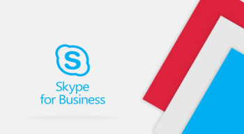 Microsoft Skype for Business SE-ni işe girizýär: hat-habar alyşmak boýunça ýerli ulgamlar üçin täze döwür