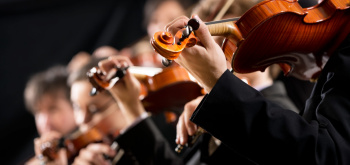 In Ashgabat, the musical fairy tale "Buratino" will be presented