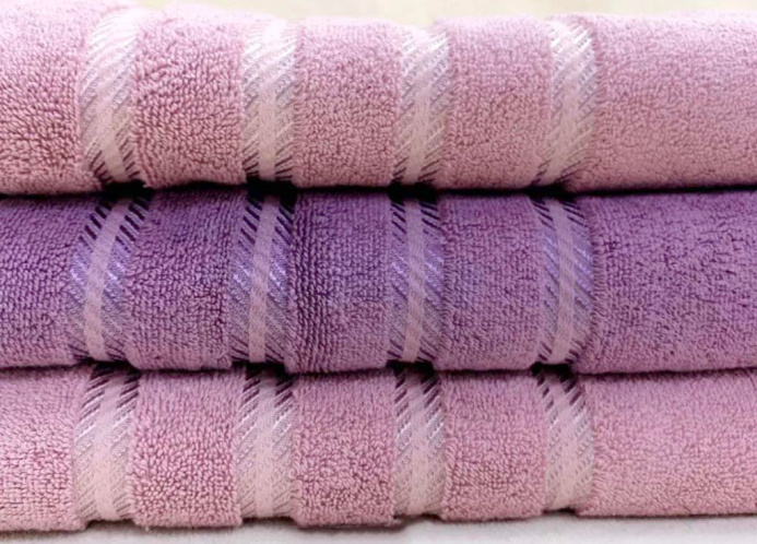  Bidding on SCRMET: deals for the export of textile products have been made