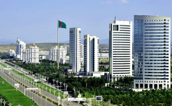 Türkmennebit Announces International Tender for Procurement of Material and Technical Resources