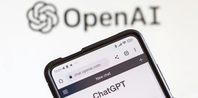  OpenAI расширяет облачную инфраструктуру: Google Cloud присоединяется к поставщикам ChatGPT