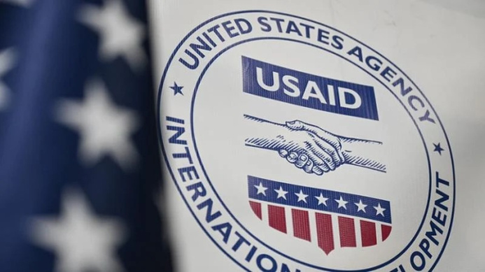  Минтруда и USAID провели семинар по реализации программ для сезонных работников