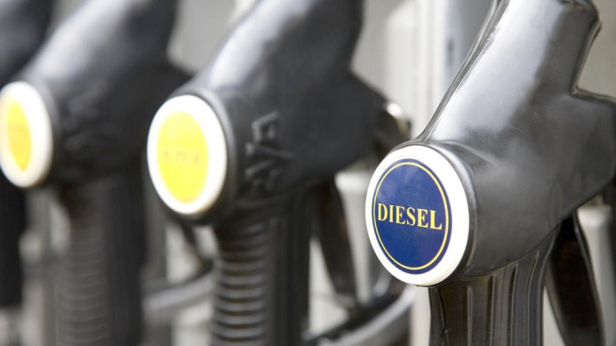  Bidding on SCRMET: prices for jet fuel and diesel fuel have increased, the cost of reduced gas has decreased
