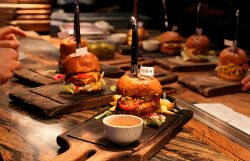 Cultured meat wins the market. Why and what is it made of?