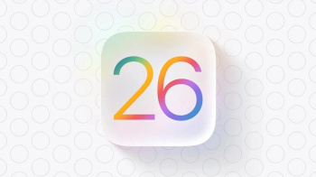 WWDC 2025: Apple presents "Liquid Glass" and redesigned OS
