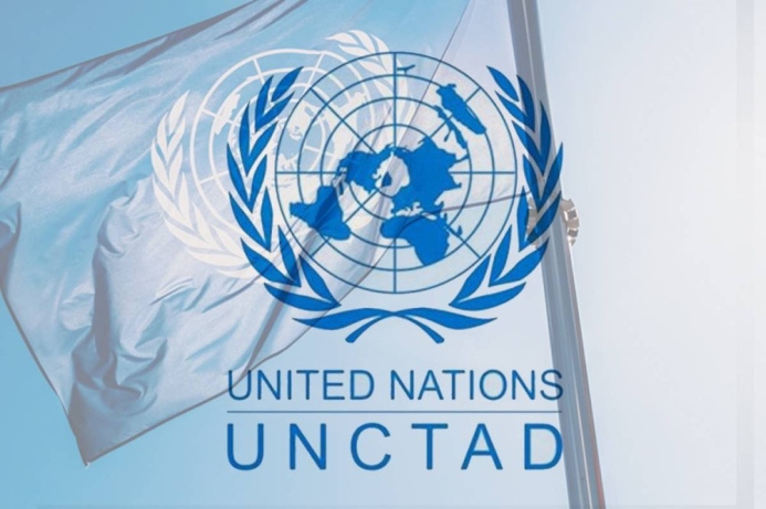  Turkmenistan modernizes customs with UNCTAD assistance