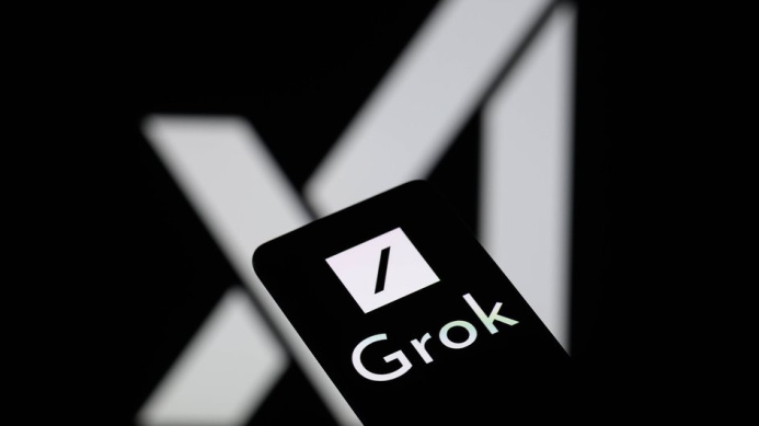  xAI открыла бесплатный доступ к Grok 4 на фоне обострившейся конкуренции с OpenAI