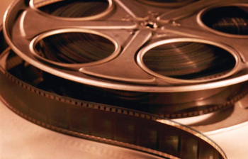 Aşgabat kinoteatrynda fewral aýynyň 6-dan 12-i aralygynda görkeziljek filmleriň tertibi
