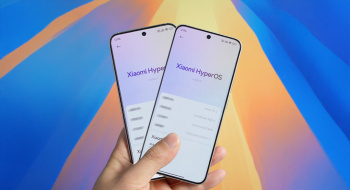 69 devices listed for HyperOS 2.0: Xiaomi, Redmi, and Poco preparing for upgrade