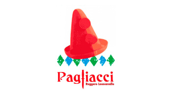 Premiere of "Pagliacci" at the Turkmen National Conservatory