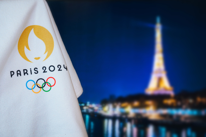  Paris 2024 aims to strengthen the socio-economic impact of sports