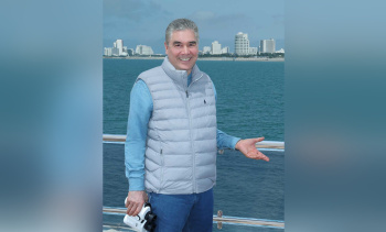 BMG-niň maslahatyna 10 gün galdy: Gurbanguly Berdimuhamedow Awazanyň taýýarlyk işleriniň ýagdaýy bilen tanyşdy