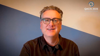 A Silicon Valley Strategist's View: Clinton Taylor on Quality and Understanding the Consumer