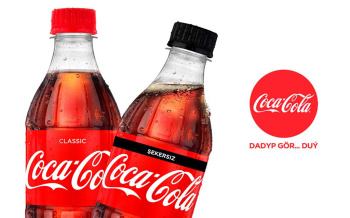 Coca‑Cola in Turkmenistan: decrease of sugar in drinks – a part of global strategy