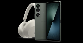 Sony прекращает собственное производство смартфонов Xperia, передавая его подрядчикам