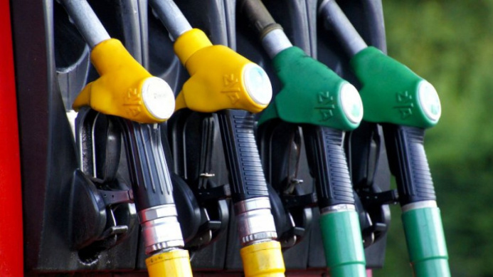  Turkmenistan entered the top 8 countries with the cheapest gasoline