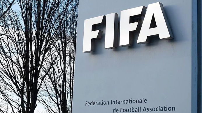  Football matches can be shortened to 60 minutes