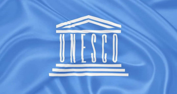 Turkmenistan and Romania discuss cooperation between National Commissions for UNESCO