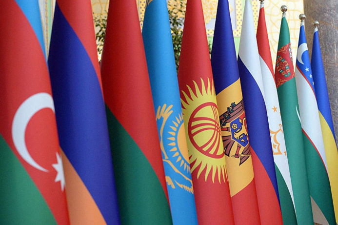  В СНГ подвели итоги образовательного сотрудничества с Туркменистаном за прошлый год
