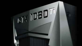 Nvidia прекращает выпуск новых драйверов для старых видеокарт