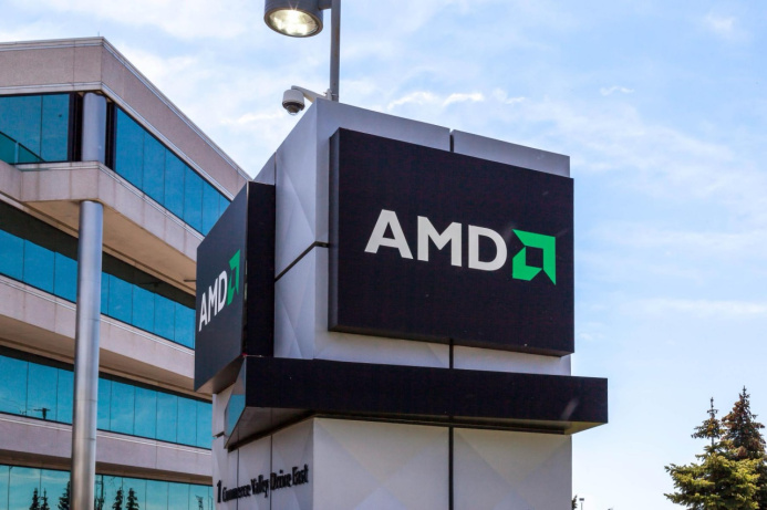  Мега-сделка: OpenAI получила право купить акции AMD в контракте на 6 ГВт