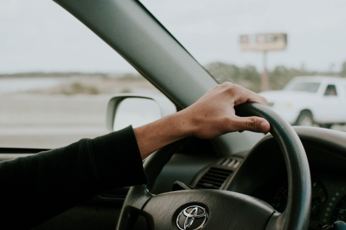  Association of driving schools of Turkmenistan has published new tariffs for training