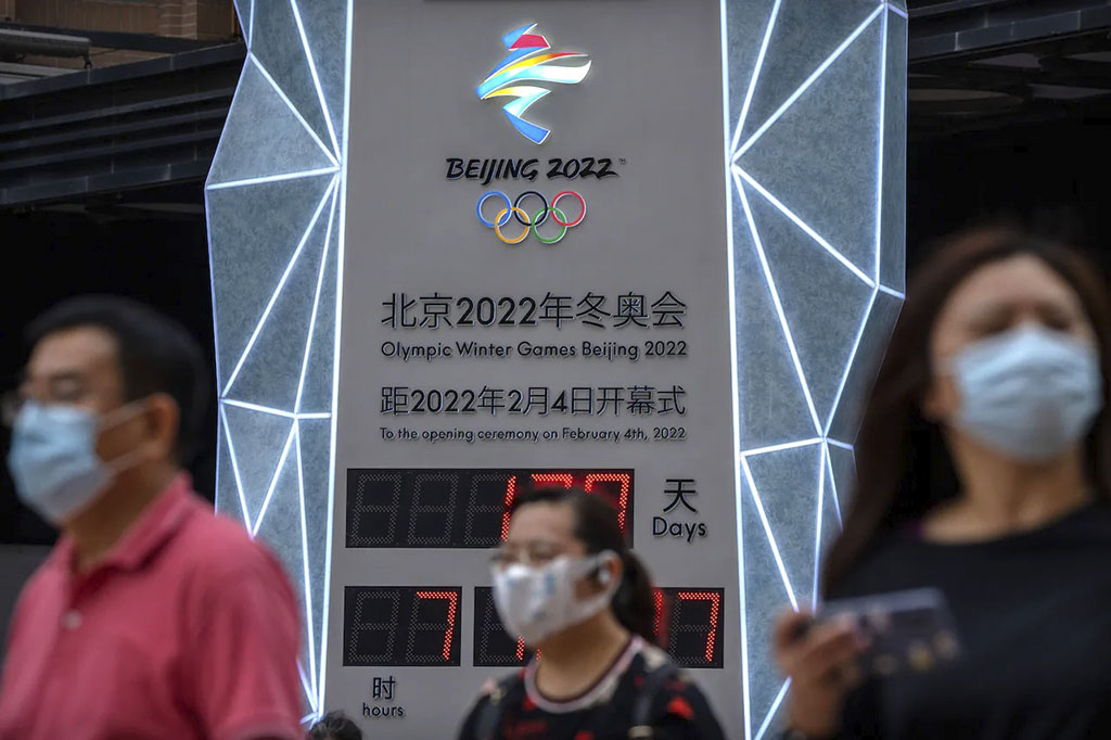 virus-outbreak-china.jpg