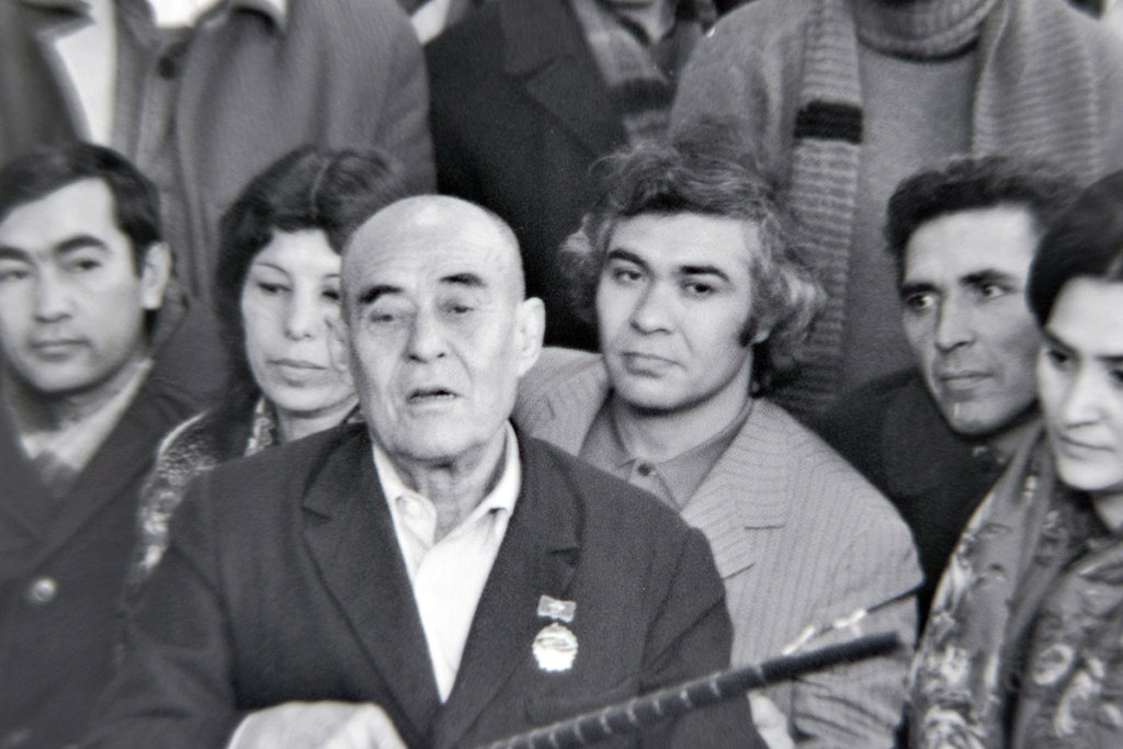 02112021agajanAchylov.JPG