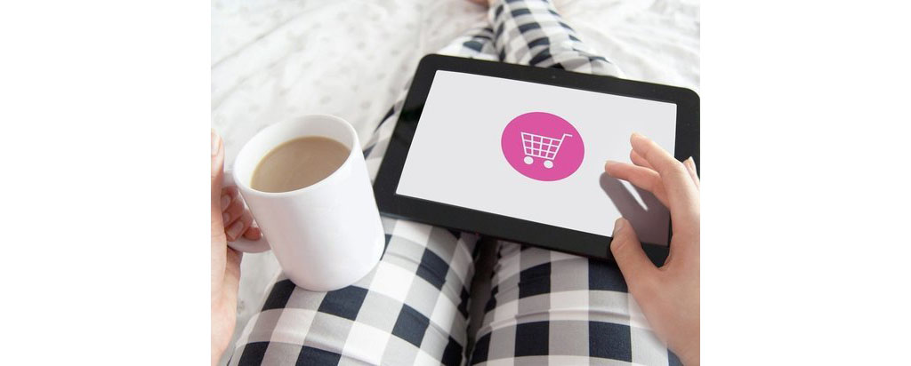 интернет-магазин