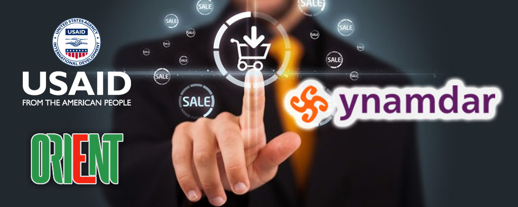 banners_project_usaid_orient ynamdar.jpg