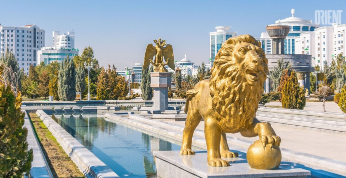  The world is preparing to reconsider tourism after the pandemic