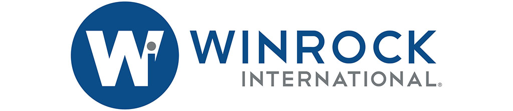 Проект от Winrock International заключит контракт с негосударственной организацией