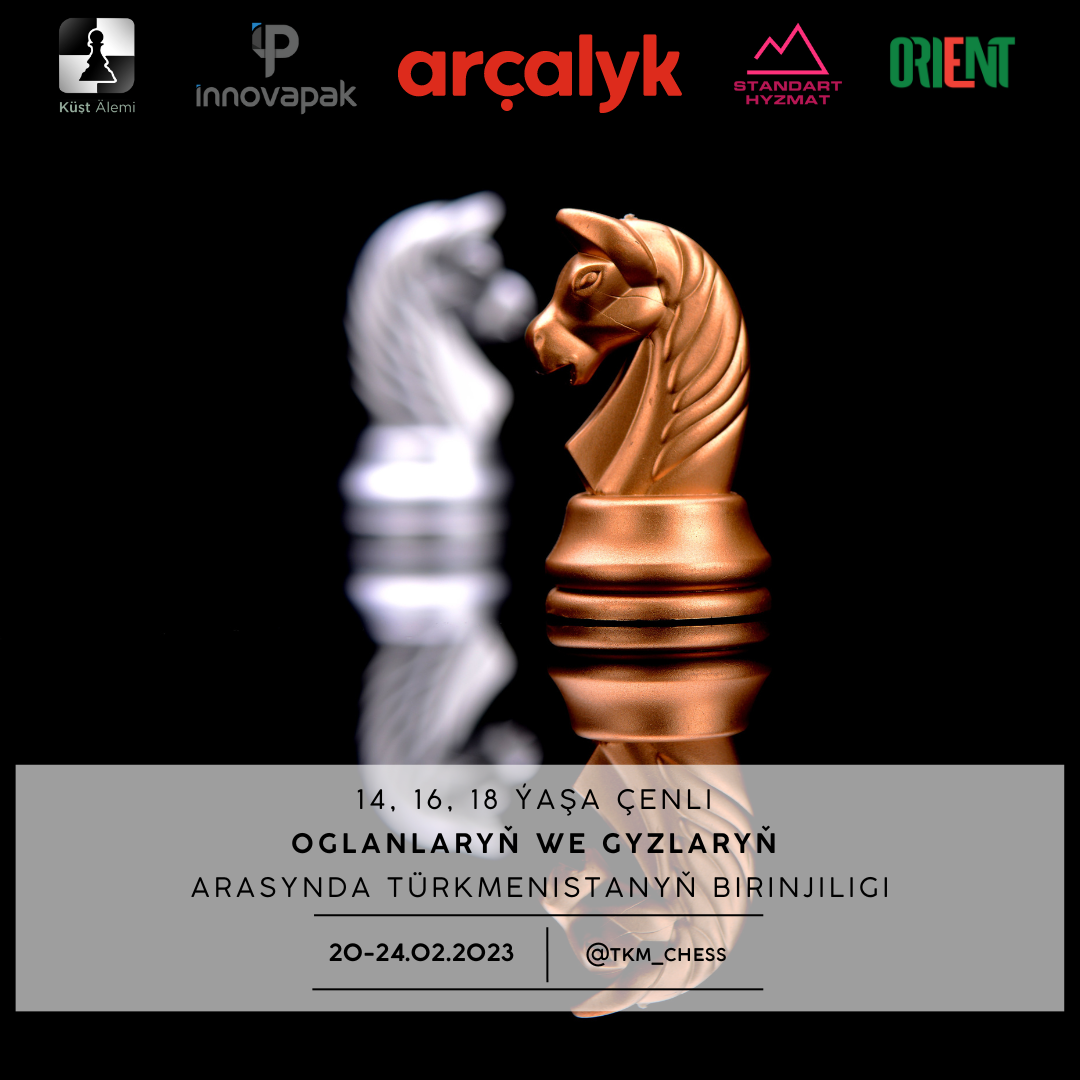Yetginjekler (14,16,18) flyer (2).png