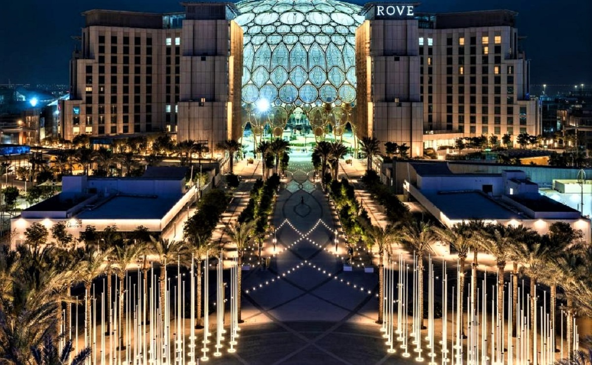 Dubai-hotels-cheap-and-clean-1.jpg