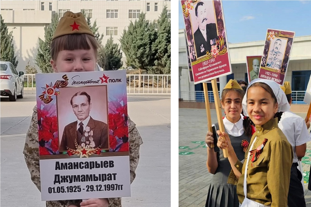 20230509_073754 Подрезка-2.jpg