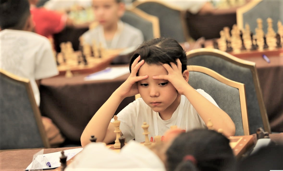 3_Muradova Nebahat (Tashkent 1)-1.jpg