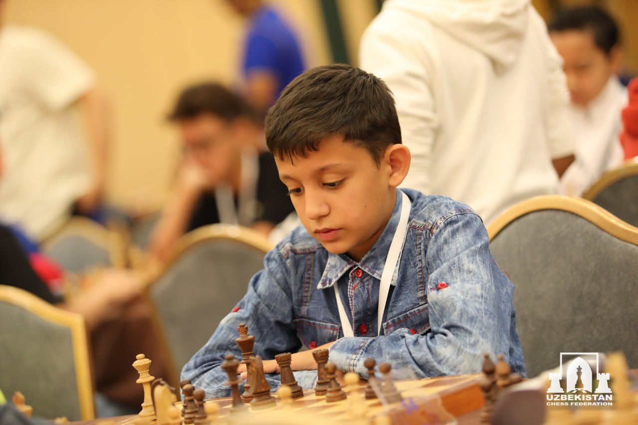4_Ahmedov Ali (Tashkent 1)-1.jpg