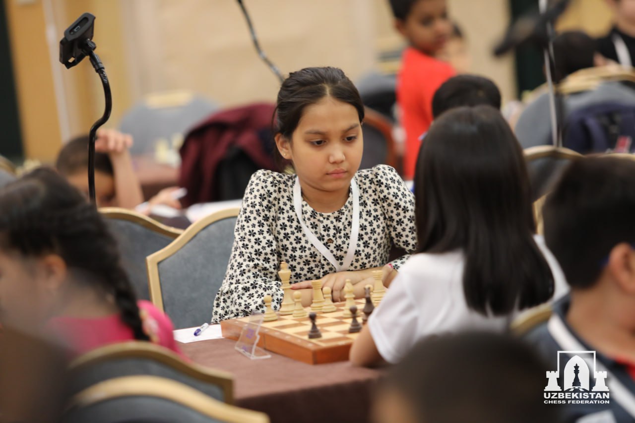 6 bayramova - 1.jpg