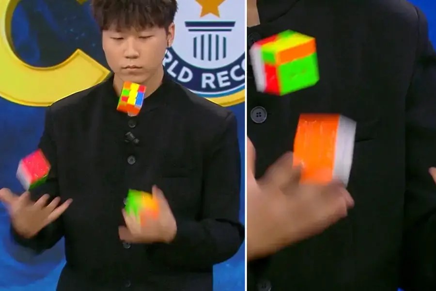 split-image-of-Li-Zhihao-juggling-cubes_tcm25-756054.jpg