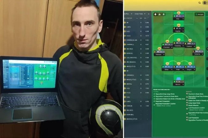 Gamer-breaks-Football-Manager-record-with-528-year-game.jpg