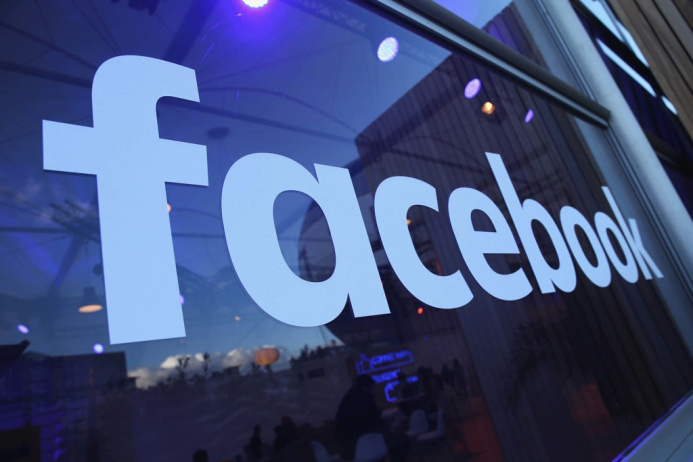  В мире: коллапс Facebook и «План Маршалла» для американцев