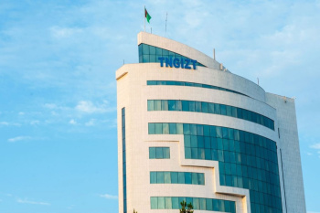TNGIZT-niň Hünär-tehniki okuw mekdebine talyplaryň kabul edişligi dowam edýär