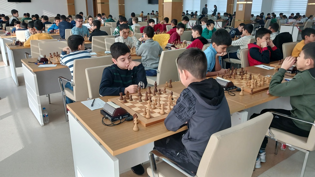 4 Yusupov Rauf U12-1.jpg