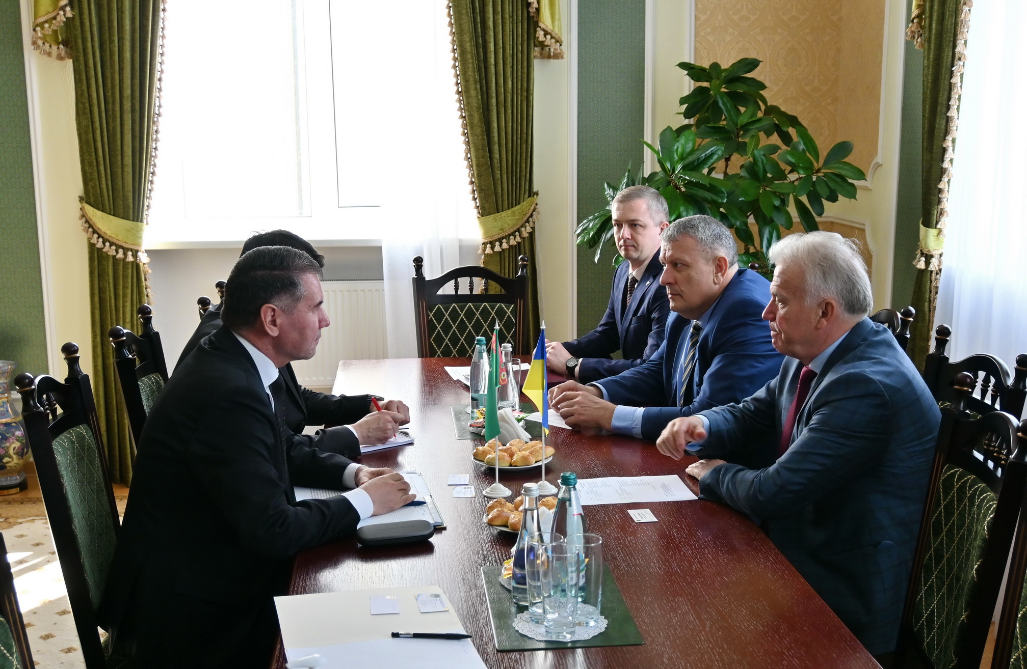 orient_ukr (1).JPG