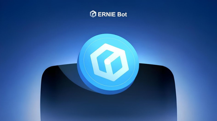  Baidu представила Ernie X1.1: новый ИИ-конкурент для GPT-5