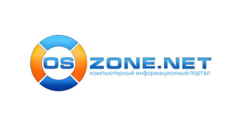 Meşhur OSZone IT-portaly işini bes edýär
