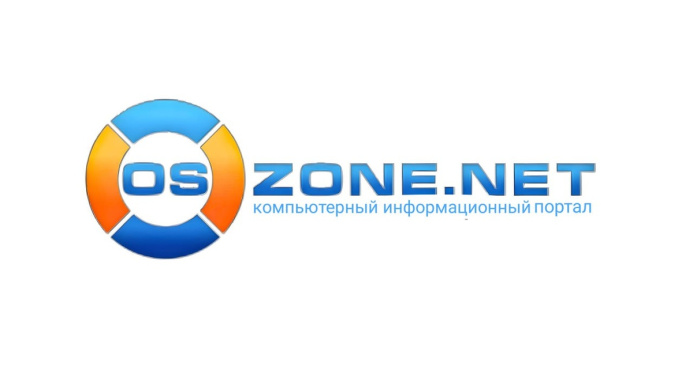  Легендарный IT-ресурс OSZone прекращает работу